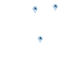 https://www.anax.gr/wp-content/uploads/2020/03/Greece-Map-01-2-160x160.png