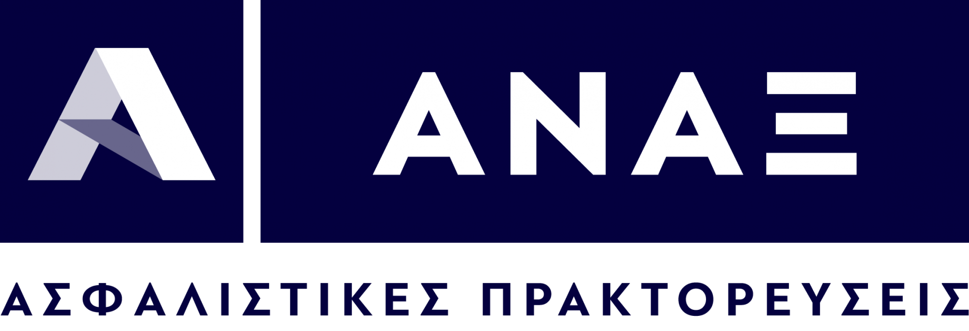 ANAX